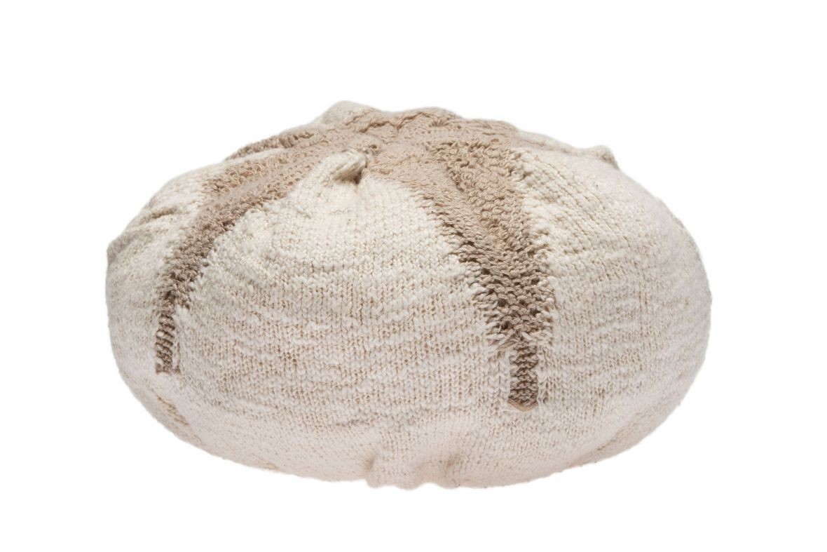 Cojín Lavable Cotton Boll - Foto 2/16