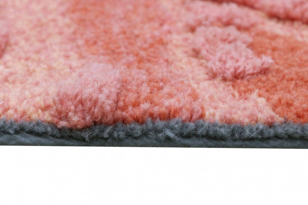 Alfombra Woolable Ghosty - Foto 11/12