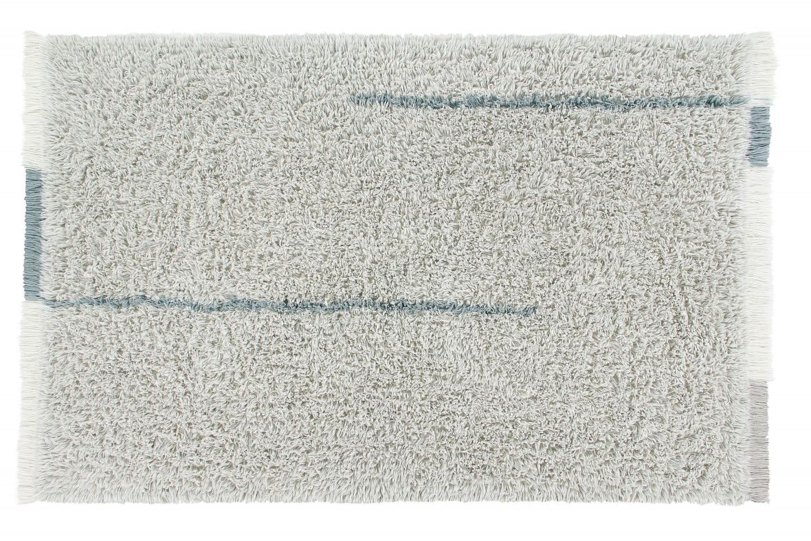 Woolable Rug Winter Calm XL - Foto 1/7