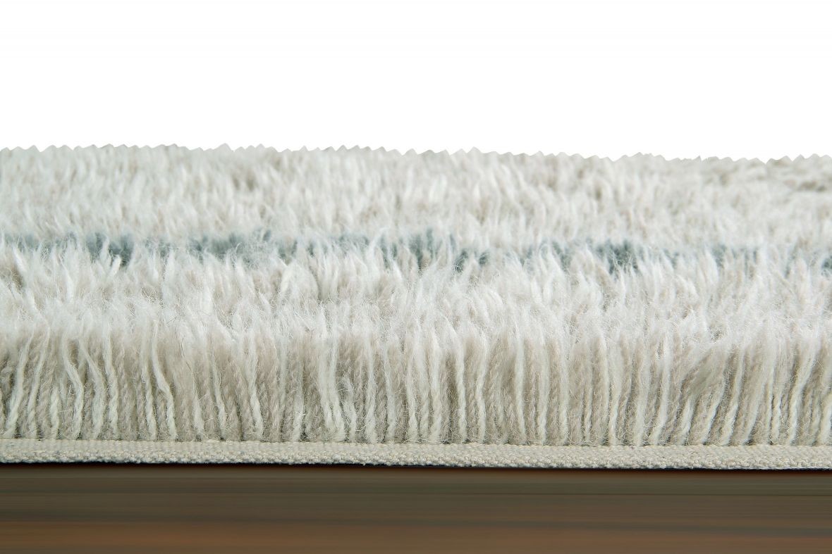 Woolable Rug Winter Calm XL - Foto 4/7