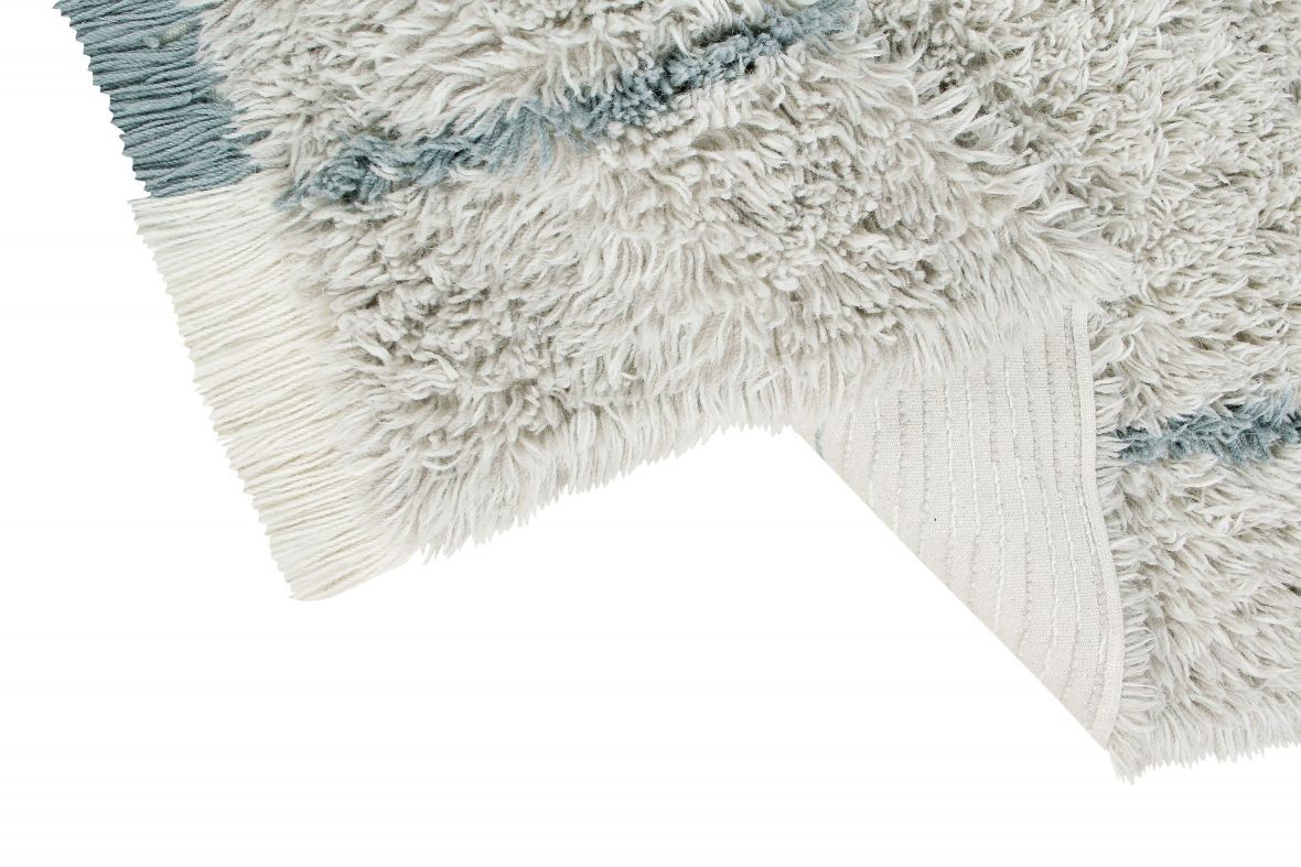 Woolable Rug Winter Calm XL - Foto 3/7