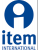 ITEM Internacional